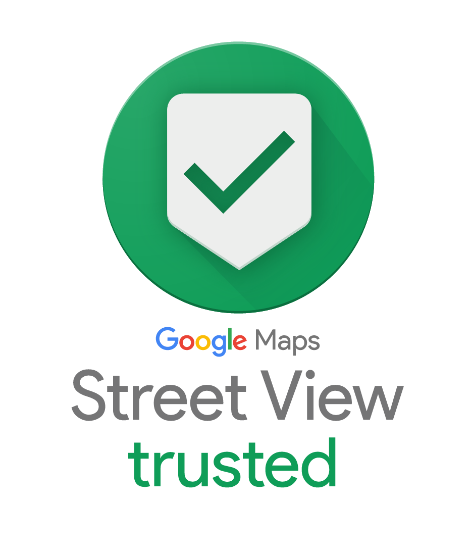Google Streetview Google Streetview