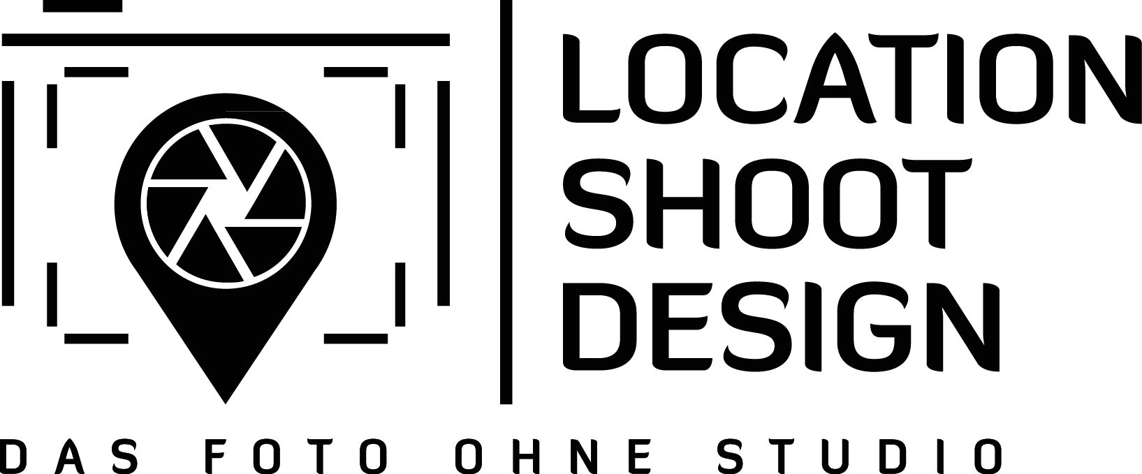 Location-Shoot-Design Stefan Klübert